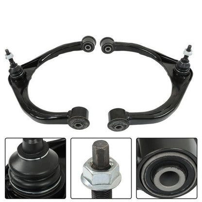 12_6f7d3012-3c81-4c28-b00a-9f3f2da90198 - Northline Parts
