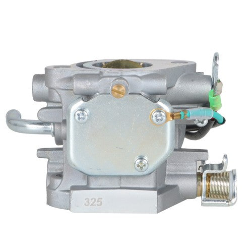 12_6f7e07e6-14da-4498-830d-ff67182bafad - Northline Parts