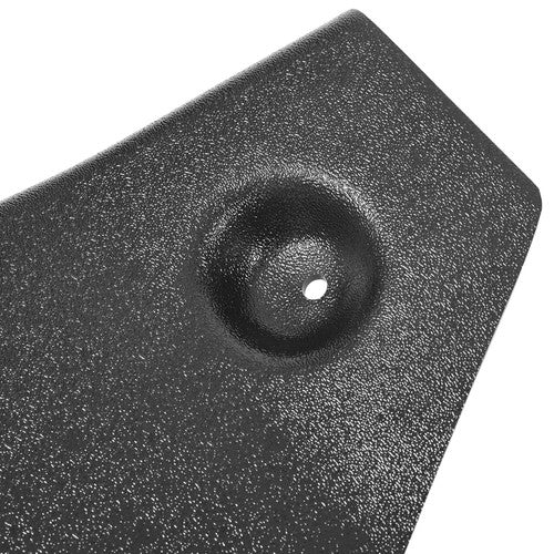 12_6f7e6eda-ff86-4eb1-9f20-9ca6c6509b2f - Northline Parts
