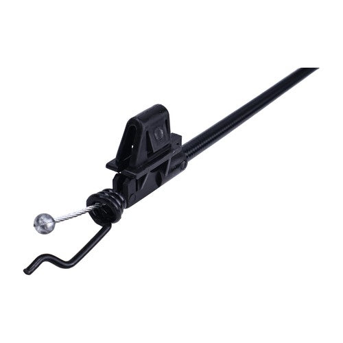 12_6f7ea5a8-3133-4ee4-b2c9-55467db3c2d6 - Northline Parts
