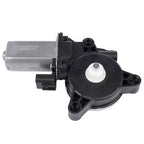 12_6f7f512a-61d1-48c7-914a-6b6c94519cba - Northline Parts