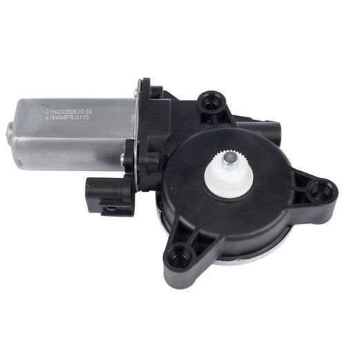 12_6f7f512a-61d1-48c7-914a-6b6c94519cba - Northline Parts