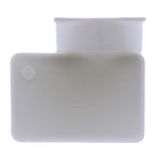 12_6f837553-177b-48ee-b11c-2788aa146a3d - Northline Parts