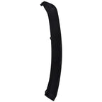 12_6f86f311-0f2a-499f-9b85-aa75bf1c5e42 - Northline Parts