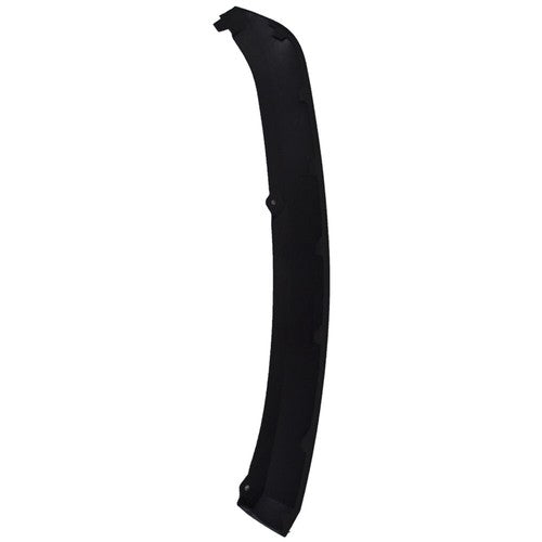 12_6f86f311-0f2a-499f-9b85-aa75bf1c5e42 - Northline Parts