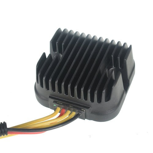 12_6f89d81c-eca7-4853-9ec4-2d158105bfa9 - Northline Parts