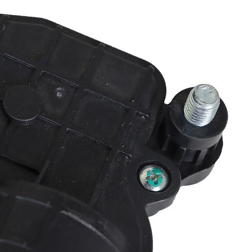 Liftgate Rear Trunk Lid Lock Latch Actuator For Kia Sorento 2016 17 18 19 2020