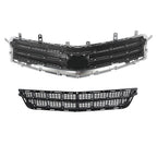 12_6f8c8d5f-ece6-41ee-b3ff-018f08b3299d - Northline Parts