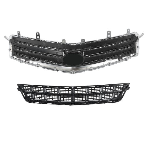 12_6f8c8d5f-ece6-41ee-b3ff-018f08b3299d - Northline Parts