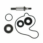 12_6f8d60ed-acac-48e4-8256-daacb8bac4e1 - Northline Parts