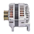 12_6f8dc66d-34f6-4937-88c8-1b4353af449f - Northline Parts