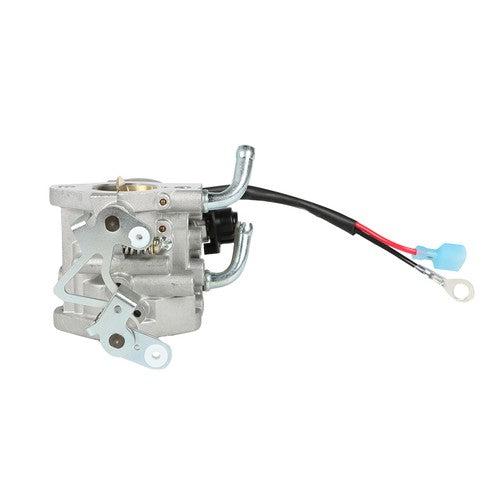12_6f8e7bda-7ffc-4927-9b38-1490d42c622a - Northline Parts