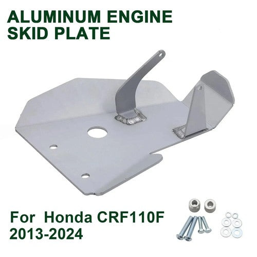 12_6f90b762-4a68-4a83-a353-3053e9a3a191 - Northline Parts