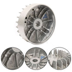 12_6f920934-d324-4a2a-ace9-3f852fbf2916 - Northline Parts