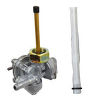 12_6f92ead0-bd8a-49f8-bdc7-d4e56cd92baf - Northline Parts