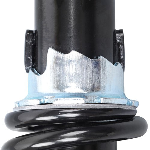 51400-HR3-A21 51400-HR4-A21 For Honda Rancher 420 2014-2020 2pcs Front Shocks