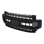 12_6f97439c-b0ce-4891-b2dc-deb79cc16b47 - Northline Parts