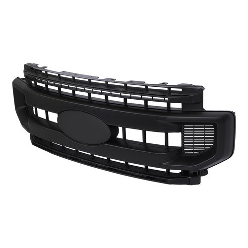 12_6f97439c-b0ce-4891-b2dc-deb79cc16b47 - Northline Parts
