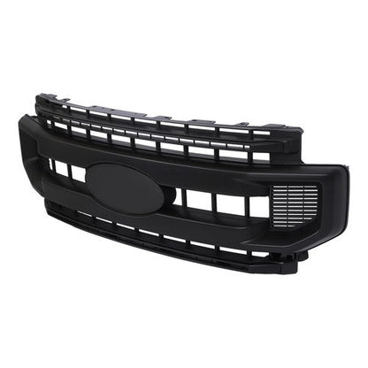 12_6f97439c-b0ce-4891-b2dc-deb79cc16b47 - Northline Parts