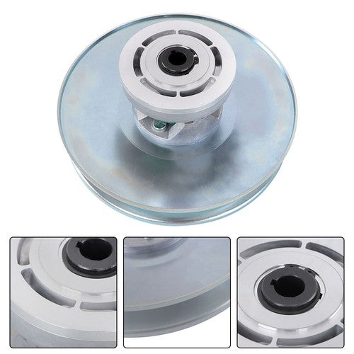 12_6f975e85-02c3-45ab-9bb5-1dc7a5d17ce4 - Northline Parts