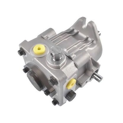 12_6f9c08e9-d521-43d1-9685-06cd541d4872 - Northline Parts