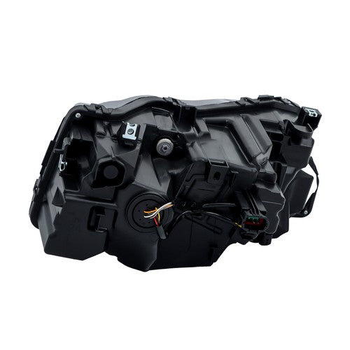 12_6f9c20be-c681-48b4-aaaa-7bcc7430757c - Northline Parts