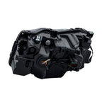 12_6f9c20be-c681-48b4-aaaa-7bcc7430757c - Northline Parts