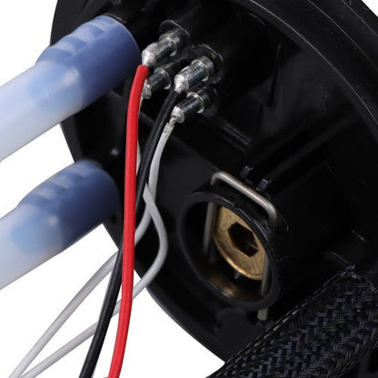 New ATV Fit For Polaris Ranger 1000/XP/Crew 2018-2023 2208123 Fuel Pump Assembly