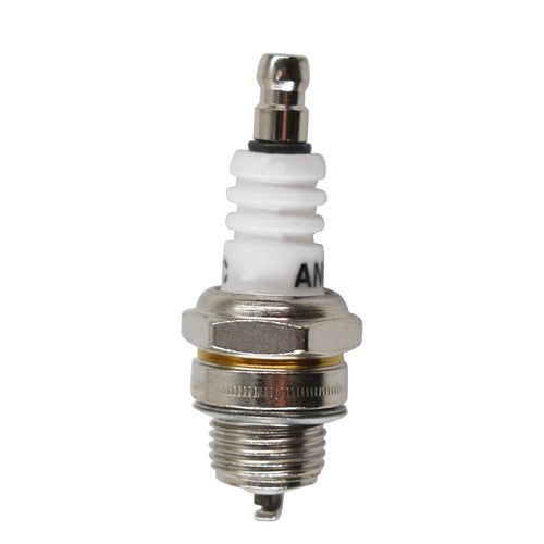 12_6fa52215-b7f2-4f1c-81eb-46739aba6d1d - Northline Parts