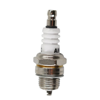 12_6fa52215-b7f2-4f1c-81eb-46739aba6d1d - Northline Parts