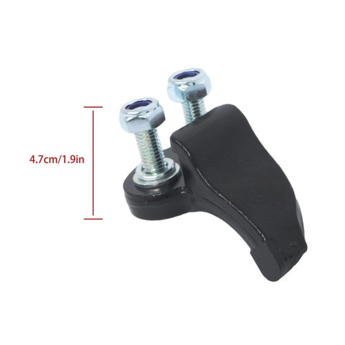 For DK2 Stump Grinder OPG777 High Speed Cutting Teeth For Power King PK0803