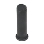 A20-6014 Tow Hook for Peterbilt/Kenworth set of 2 with Pull Pin & Frame Pin 10KG