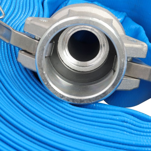 12_6fa9ff33-ca21-4e8b-ad0c-c91f68b0d121 - Northline Parts