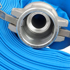 12_6fa9ff33-ca21-4e8b-ad0c-c91f68b0d121 - Northline Parts