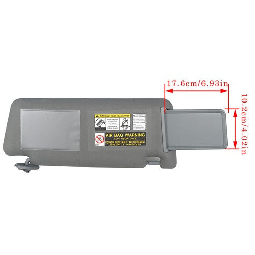 12_6faba4e7-424f-4a04-b506-a6bbd7666a9b - Northline Parts