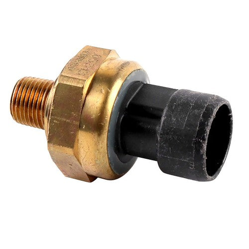 A028X493 0193-0444 Pressure Sender Sensor for Onan Cummins 6CTAA8.3 MEX K1112