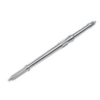 Rear Axle Shaft For Yamaha Kodiak 450 YFM450FA 4WD 2003 2004 5ND-F5381-00-00