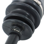 Fit For Polaris Ranger XP 900 1332637 Front Left and Right CV Axles Drive Shaft