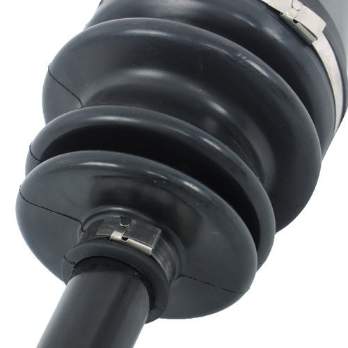 Fit For Polaris Ranger XP 900 1332637 Front Left and Right CV Axles Drive Shaft