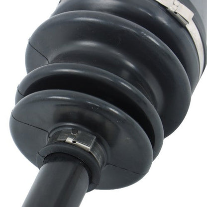 Fit For Polaris Ranger XP 900 1332637 Front Left and Right CV Axles Drive Shaft