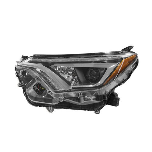 12_6fb153f0-f49c-420d-8e90-5bba7a60d5f9 - Northline Parts