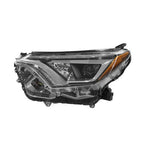 12_6fb153f0-f49c-420d-8e90-5bba7a60d5f9 - Northline Parts