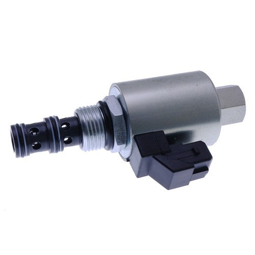 12_6fb2e53a-18e2-466c-8d2d-481bb9ef72ef - Northline Parts