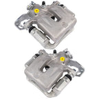 12_6fb352d0-dd58-4eb7-8ca2-08b5f06d7021 - Northline Parts