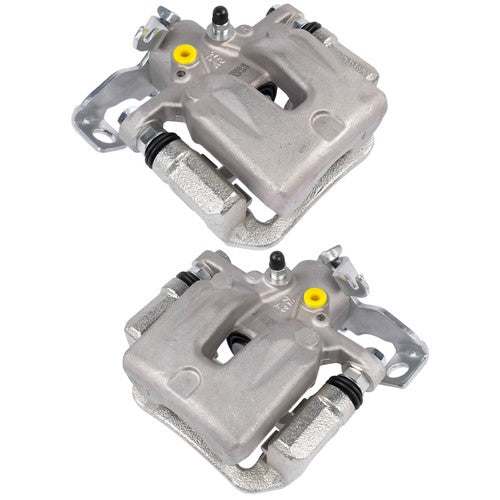 12_6fb352d0-dd58-4eb7-8ca2-08b5f06d7021 - Northline Parts