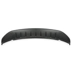 12_6fb5d52c-3d81-45ac-92f6-8189ccc65a9e - Northline Parts