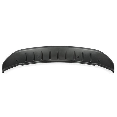 12_6fb5d52c-3d81-45ac-92f6-8189ccc65a9e - Northline Parts