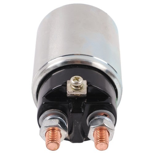 12_6fb65cbd-06fa-4545-bd12-2bca62904369 - Northline Parts