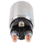 12_6fb65cbd-06fa-4545-bd12-2bca62904369 - Northline Parts