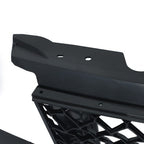 12_6fb6b0f3-eeab-4c28-bb2f-cc2dc6ac2de1 - Northline Parts